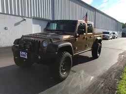 Image result for Rugged Brown 2014 Chrysler