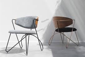 Nordic Dining Chair Kitchen Furniture Luxury Armchair Dining Chairs Industrial Ins Restaurant Dessert Industrial Dining Chairs Luxury Arm Chair Kitchen Chairs