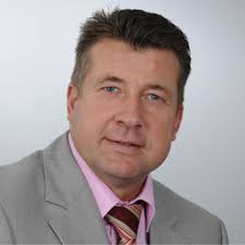 In diesem jahr gewinnt die endress+hauser messtechnik gmbh + co. Volker Schadel Vertriebsingenieur Endress Hauser Messtechnik Gmbh Co Kg Technisches Buro Ratingen Xing