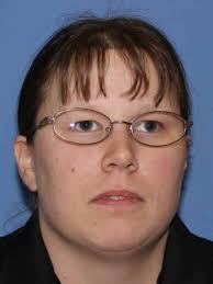 Four graduate from Corrections Academy