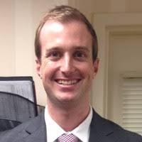 Ian le Roux Email & Phone Number