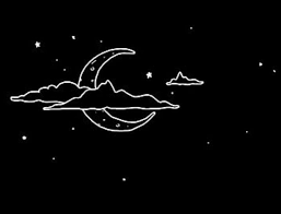 Maybe you would like to learn more about one of these? Goodnight Night Sky Nightsky Night Nacht Tumblr Aesthetic Art Clouds Black Darkness Goodnight Sl Night Aesthetic Aesthetic Art Sky Aesthetic