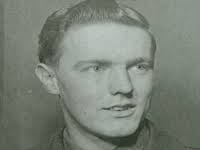 Floyd Lawrence Smeltser Collection