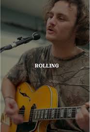 Evan Honer Tour Announced with Upcoming Original Release