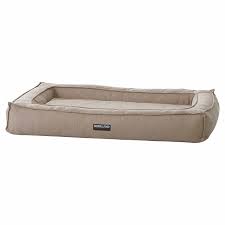 Cleaning costco dog bed bravasdogs home blog costco dog bed. Costco Dog Bed Review Are Costco S Dog Beds Good