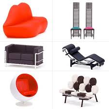 Mini Designer Blind Box Chairs Vol 4 Chair Design Luxury Chair Design Stylish Chairs