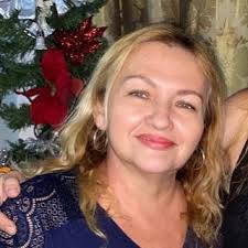 Guillermo Pinto (@guillermoiban.pinto) • Instagram photos and videos