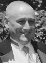 Michael Davine Obituary (1948