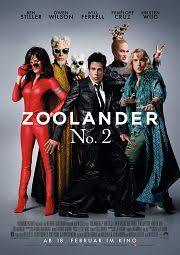 Owen cunningham wilson (born november 18, 1968) is an american actor and screenwriter from dallas, texas. Owen Wilson Filme Und Serien Moviejones