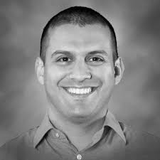 Alan Sandler Email & Phone Number