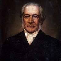 Abraham Lincoln; a history (1890) (14762686725)