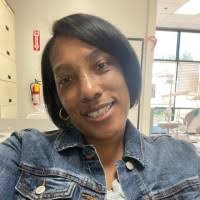 50+ "Boyden" profiles