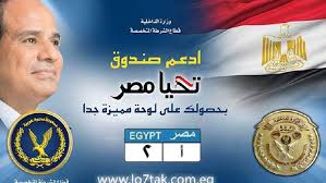 Mawaly اغاني mp3 استماع تحميل كلمات الاغاني موقع العرب راب اعراس شعبية وطنية رومنسية حزينة رقص كاريوكي دبكة ودحية قدود حلبية قديمة غزل اشعار اسلامية رمضان اطفال اعياد ميلاد مسلسلات رمضان دي جي اكشن ريمكس افلام. Gujxeud5tsig4m