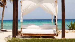 Riviera Maya Mexico The Viceroy Hotel Luxury Hotel Riviera Maya Luxury Life