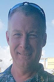 Dustin Miller Obituary