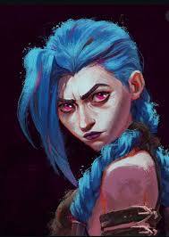 Beautiful work & beautiful characters!! Artist:Isabelcandraw