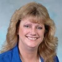 How to make a move this year: Kathym Cbane