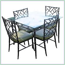 100 Reference Of Dining Chair Bamboo Chairs Set In 2020 Dining Chairs Bamboo Chair Chair Set