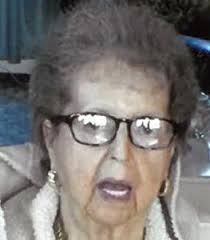 Shirley Haynes Obituary (2018)