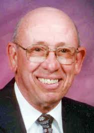 Search Joseph Barlow Obituaries and Funeral Services