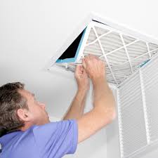 Is $ < 1m a good estimate for west coast heating air conditioning and solar's revenue? West Coast Heating Air Conditioning And Solar Accueil Facebook
