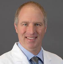 29TH ANNUAL MEETING and EDUCATION DAY MEETING PROGRAM