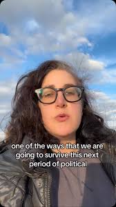 We’re drowning in information, but not all of it deserves your attention.  Knowledge is a practice—focus