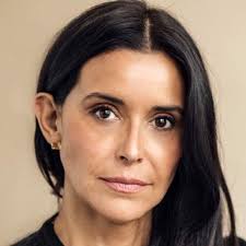 Alexandra Castillo Movies and TV Shows