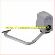 390828 – ELETTRA AUTOMAZIONI cell. 337974400