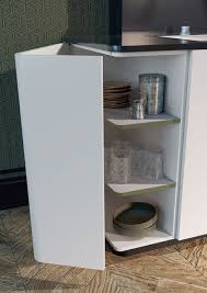 Des a present nos experts ikea interior design buffet porte coulissante buffet haut plaque chene porte coulissante linea mh1p 3n bz pla buffet haut porte coulissante. Rangement Cuisine Les 40 Meubles De Cuisine Pleins D Astuces Cote Maison