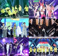 Running man fan meeting, running man 9th anniversary fan meeting. Nine Year Anniversary Fan Meeting Running Hole Once More Special Arrangement In October