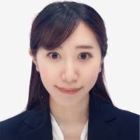 1000+ "Mami" profiles