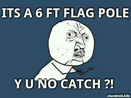 Color Guard Even When You Can T Catch It With Your Hands You Catch It With Some Thing Your Elbows Your Legs Your Face Memes Funny Memes Laugh