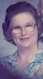 Obituaries 2008 October