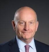 Board of Governors Profiles