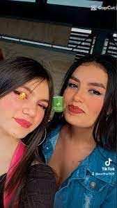 Mary Raba's Instagram, Twitter & Facebook