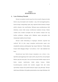 Http Repository Unissula Ac Id 6622 4 Bab 20i 1 Pdf