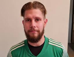 Klart: Jättelöftet klart för Vanstad