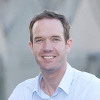 Ian Washam Email & Phone Number