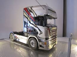 Lidl kuchen, im gewerbepark 18+20. Scania R730 Streamline Highline Cab Truck 1 24 Model Kit Bausatz Italeri 3932 Modellbau Spielzeug Perunanovaconsciencia Cat