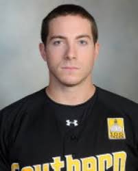 2011 All-Canadian College Team — Canadian Baseball Network