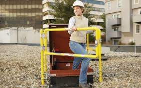 Available types are standard and designed for curb installation. Bilco Produkte Kataloge Und Mehr Archello