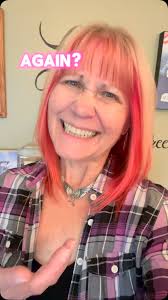 Does keep happening to you??, #again #same #help  #thatladyontheinternetwholovesyou