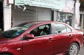Kwapm ditubuhkan bagi membantu ibu bapa yang tidak berkemampuan menghantar anak mereka ke sekolah. Duit Amanah Milik Pelajar Miskin Kwapm Lesap Kenderaan Guru Dipecah Masuk Cikgu Share