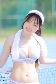 佐伯澪【LumiDay】 on X