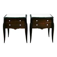 Maybe you would like to learn more about one of these? 1940s Bedroom Furniture 150 For Sale At 1stdibs