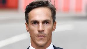 Corona-krisen kan ramme skandaleramte Olesen: Alle retssager i  Storbritannien udsat på ubestemt tid