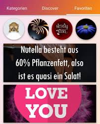 Wer whatsapp nutzt, macht das mit seiner mobilfunknummer, gibt ggf. Whatsapp Profilbilder Download Freeware De