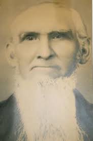 Tobias Kimmel (1813-1893)