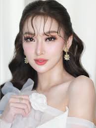 Pageants Fanatic added a new photo.